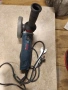 Ъглошлайф Bosh 1400w, снимка 2