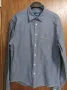 Нова мъжка риза Springfield, снимка 1
