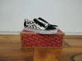 Vans Сникърси Old Skool Checkerboard, 37 EU, снимка 1