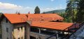 Ремонт на покриви Асеновград , снимка 5
