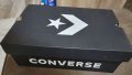 маратонки Converse, снимка 5