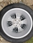 Оригинални джанти 17" 5х114.3 Renault /Nissan, снимка 11