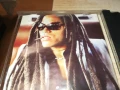 LENNY KRAVITZ CD 1108250947, снимка 14