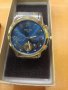 Луксозен мъжки часовник , снимка 9