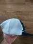 audi cap - страхотна мъжка шапка КАТО НОВА, снимка 4