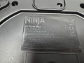 Еър фрайър Ninja Max AF160, снимка 8