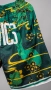 Баскетболни NBA шорти Houston Rockets / Celtics, снимка 5