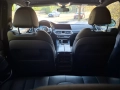 BMW X5 DRIVE 30D, снимка 10