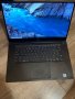 Dell XPS 9550 i7/16RAM/1TB SSD/4k touchscreen