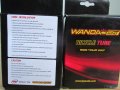 Вътрешни гуми за велосипед колело WANDA King, снимка 3