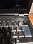 Части за лаптоп Lenovo ThinkPad SL300, снимка 2