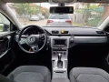 Passat B7, снимка 11