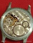 Стар механичен часовник ПОБЕДА СССР мъжки рядък за КОЛЕКЦИЯ 51730, снимка 7