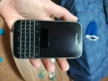 blackberry q 20, снимка 7