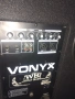 Активен субуфер, 15", 300W, Vonyx SWA15 PA, снимка 3
