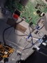 MAIN BOARD ,EAX69822903(1.0) ,EBT66855011 за 32-инчов телевизор LG Модел 32LQ631C0ZA , с дисплей SDL, снимка 3