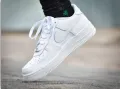 маратонки Nike Air Force 1 '07 номер 40, снимка 5