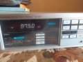 Ресийвър Technics SA-350 AM/FM Стерео , снимка 3