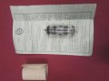 Продавам радиолампи :6п14п х2 и 6т2п, снимка 7