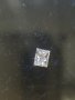 Уникален Натурален диамант брилянтин Топ Принцеса FLAWLESS H, снимка 5