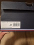 Маратонки/кецове Tommy Hilfiger- дамски 41 номер, снимка 6