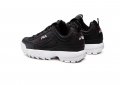 оригинални маратонки  Fila Disruptor Low  номер 45 , снимка 8