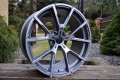 M8 20" Джанти БМВ 5X112 BMW 3 G20 5 G30 6 GT G32 7 G11 G12 X3 G01 X4, снимка 3