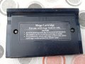 MASTERS OF COMBAT for Sega Master System, снимка 2