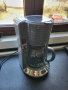 Кафемашина с кана Russell Hobbs Таймер 1.25 л, 10 чаши, снимка 7