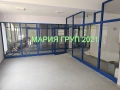 !!!ТОП ОФЕРТА!!!Продавам Два Офиса в гр. Хасково до Зеленчуковия Пазар!!!, снимка 7
