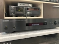 Продавам мрежови плеър Yamaha np-s 303 , снимка 3