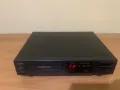 Продавам сиди плеър Sanyo CP-59, снимка 5
