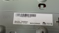 Samsung UE32F5500AW със счупен екран-BN44-00605A/BN41-01958B/32T36-C08/HF320BGA-B1/T320HVF03.0 1, снимка 6