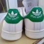 2 за 1 №40 LACOSTE+ADIDAS Stan Smith 100% ОРИГИНАЛНИ унисекс сникърси кецове гуменки, снимка 16