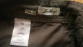 Lundhags TRAVERSE Stretch Trouser размер 48 / M  панталон със здрава и еластична материи - 2202, снимка 15