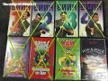 Видеокасети над 140 броя VHS, снимка 10