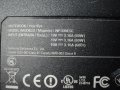 Samsung – NP300E5E, снимка 4