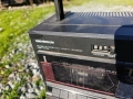 касетофон Universum , снимка 4