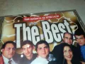 THE BEST-ORIGINAL CD 3103251541, снимка 2