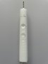 Електрическа звукова четка за зъби Philips Sonicare Smart HX993 White, снимка 1 - Други - 43032548