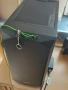 Геймърски компютър – RTX 3060 12GB / Ryzen 5 / 32GB RAM / Windows 11 Pro, снимка 2