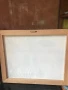 репродукция на платно размери 56/46 см. , снимка 3