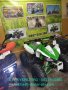 Нови модели 150cc ATVта Ranger,Rocco, Rugby и др. В РЕАЛЕН АСОРТИМЕНТ от НАД 30 МОДЕЛА-директен внос, снимка 14