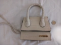 Малка чантичка, снимка 3