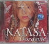 Natasa Dordevic 2003, снимка 1