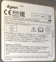 DYSON DC61 Animal , снимка 13
