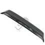 Спойлер заден капак Saab 9-3 2004-2015 ID: 138970, снимка 2