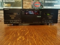 Sony TC-WR835S Stereo Cassette Deck, снимка 1