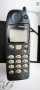 nokia 5110, 6210 navigator, C2-01, alcatel, бартер, снимка 2