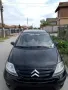 Citroen C3-2008г, снимка 2